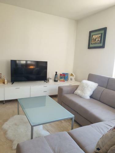 Apartamento Casa Vacanze Trentino