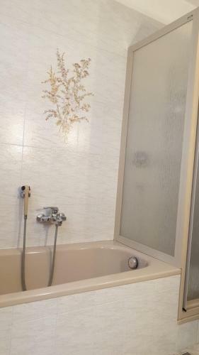 Apartamento Casa Vacanze Trentino