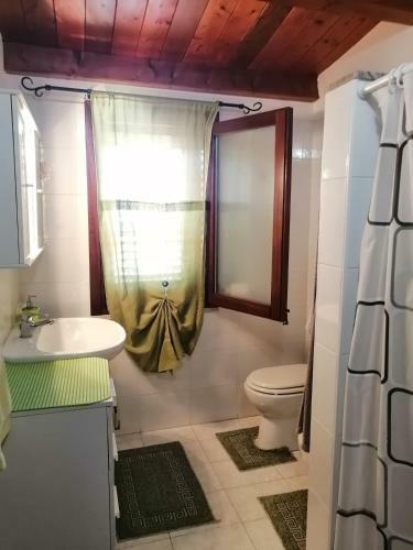 Casa Vacanze Sikelia