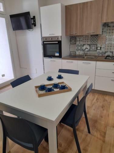 Apartamento Appartamenti Nella
