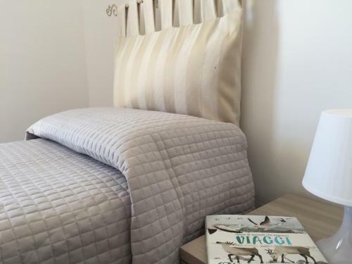 Apartamento Flora