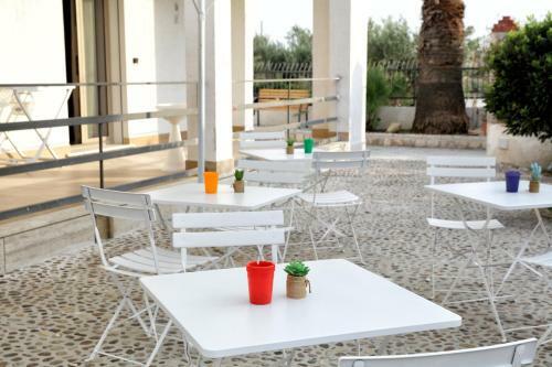 B&B Bouganville