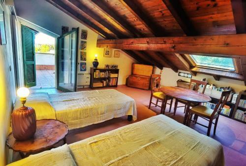 B&B Due Fiumi