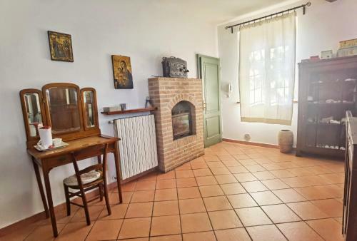 B&B Due Fiumi