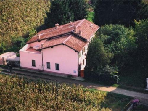 B&B Due Fiumi