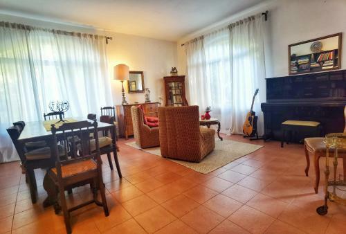 B&B Due Fiumi