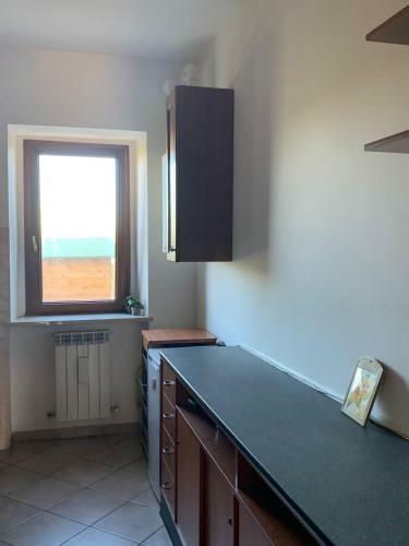 A Casa Di Manu