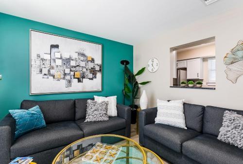 Hotel Heart Of Nashville
