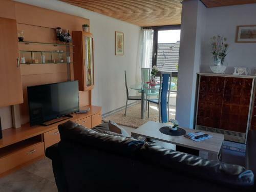 Apartamento Ferienwohnung Jule Incl Sommer Card
