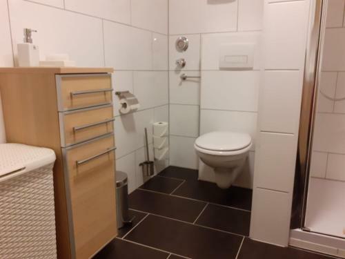 Apartamento Ferienwohnung Jule Incl Sommer Card