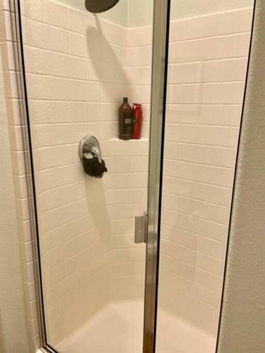 Centrally Located In Dfw 3br Close To Stadiums!