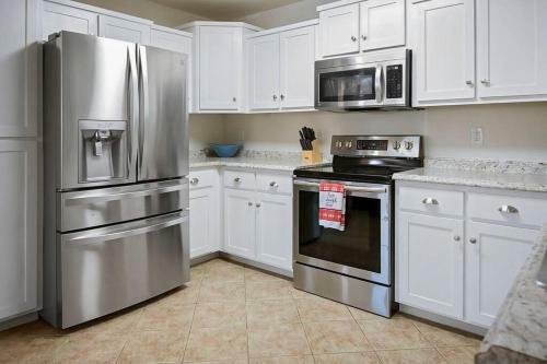 8 Min To Beach ? Wonderful Stay At Modern 3br