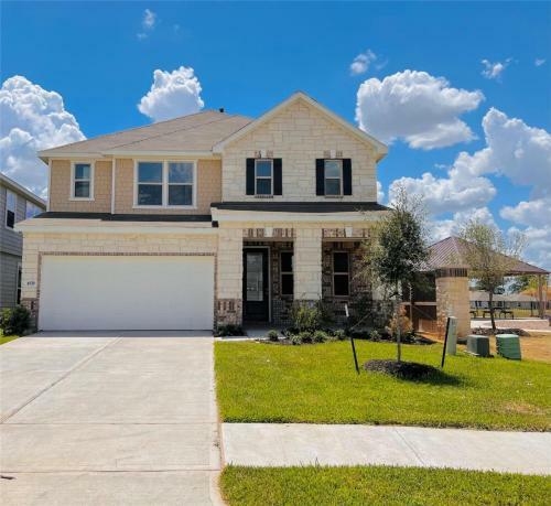 Spacious Private 5-bedroom Family Vacation Home