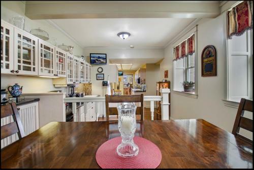 Carnegie Hall Boutique Hotel