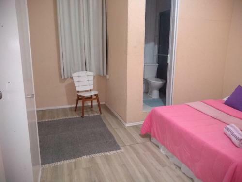 Posada Alugo Villa Germ�nica Oktoberfest