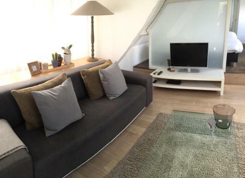 Bed & Breakfast De Drie Linden