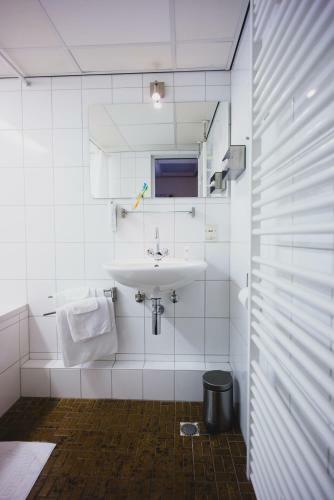 Hotel Waanders