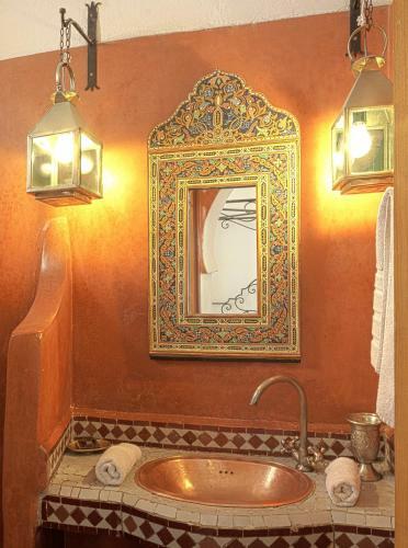 Riad Mala�ka