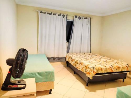 Triplex Em Cabo Frio, Praia Do Per�