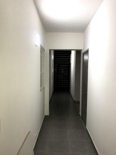 Aparta Estudio Amoblado Medellin, San Joaquin