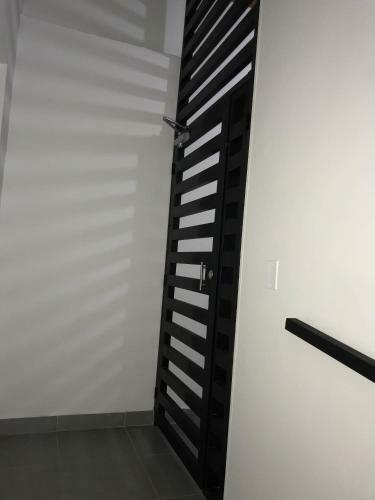 Aparta Estudio Amoblado Medellin, San Joaquin