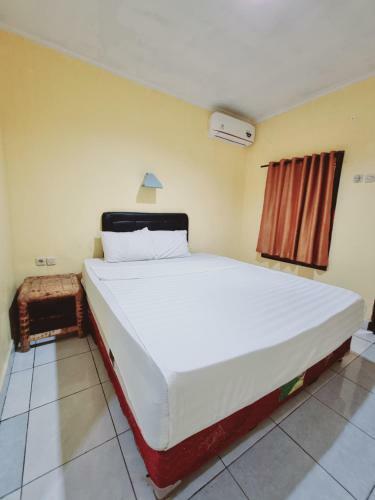 Pandu Homestay Lombok