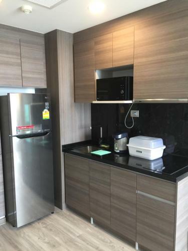 Luxury Beachfront Apartment Aeras