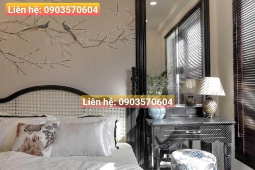 Apartamento Flc Sea Quy Nh?n -c?n H?