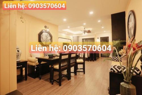 Apartamento Flc Sea Quy Nh?n -c?n H?