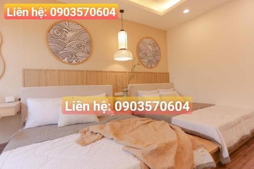 Apartamento Flc Sea Quy Nh?n -c?n H?