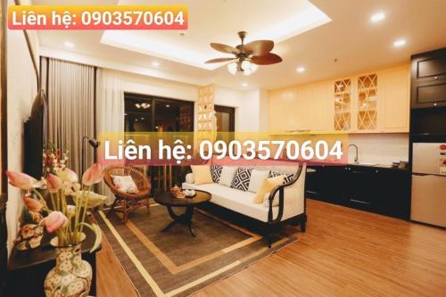 Apartamento Flc Sea Quy Nh?n -c?n H?