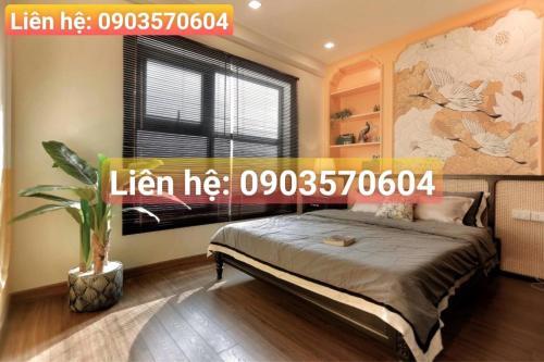 Apartamento Flc Sea Quy Nh?n -c?n H?