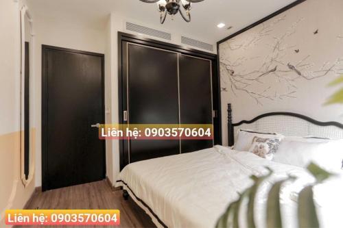 Apartamento Flc Sea Quy Nh?n -c?n H?