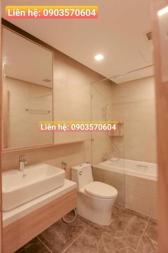 Apartamento Flc Sea Quy Nh?n -c?n H?