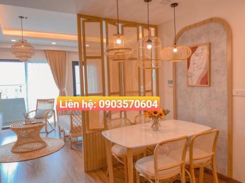 Apartamento Flc Sea Quy Nh?n -c?n H?