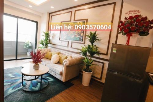Apartamento Flc Sea Quy Nh?n -c?n H?