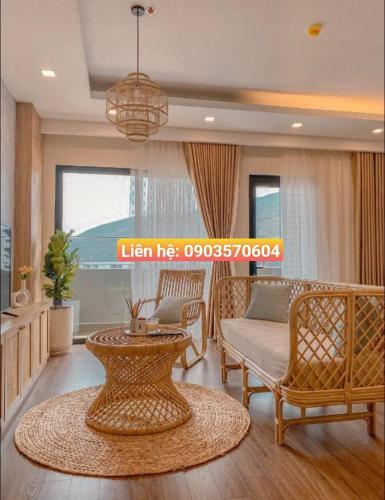 Apartamento Flc Sea Quy Nh?n -c?n H?