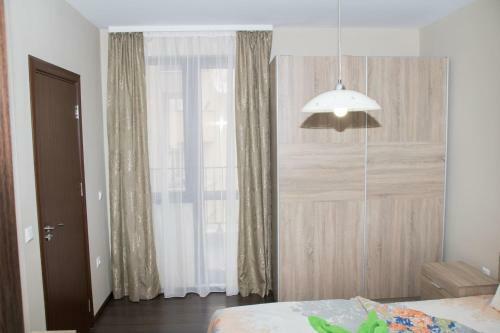 Sunshine Apartment Varna