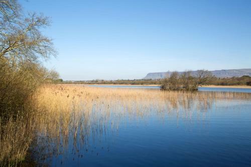 Doorly Park