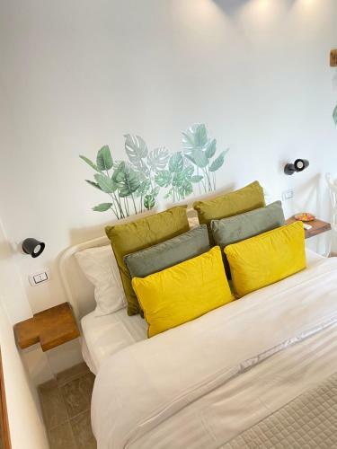 Bed & Breakfast La Casetta Al Poetto