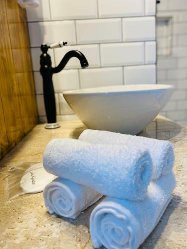 Bed & Breakfast La Casetta Al Poetto