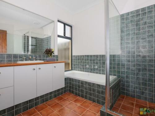 Mandurah Waterfront Retreat - Mandurah Quay