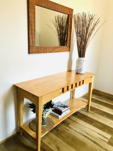 Mandurah Waterfront Retreat - Mandurah Quay