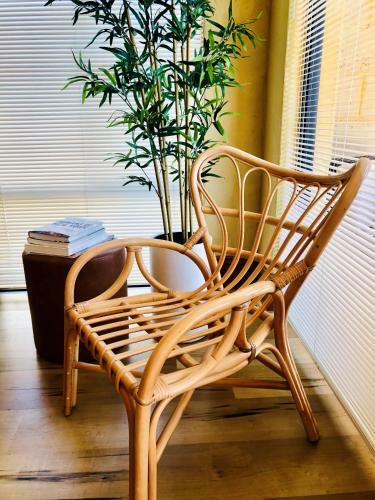 Mandurah Waterfront Retreat - Mandurah Quay