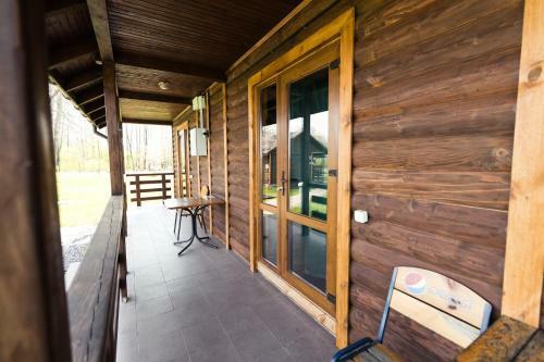 Hotel ??????? Nester-house
