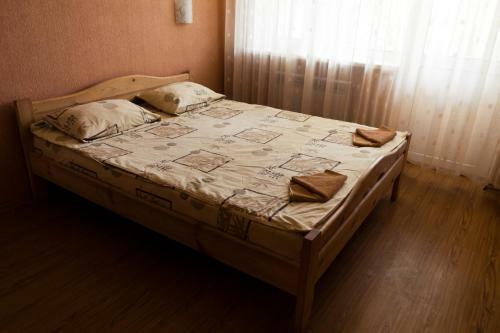 Hotel ??????? Nester-house