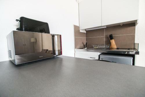 Apartamentos Biarritz Victoria Surf 30 Metres Plage