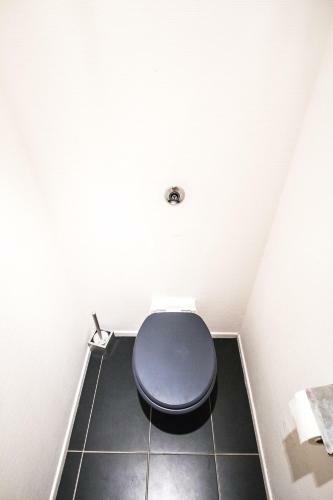 Apartamentos Biarritz Victoria Surf 30 Metres Plage