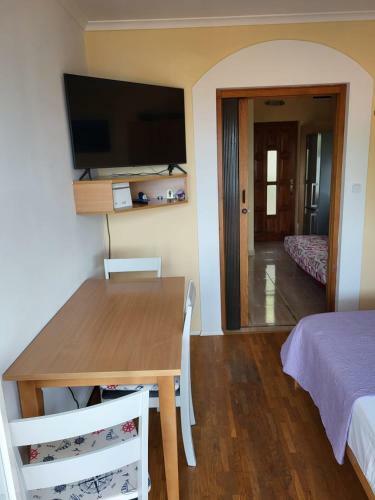 Apartman Ivan