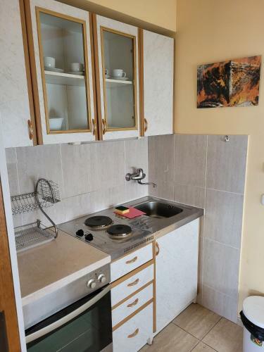 Apartman Ivan